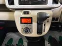４ＷＤ　純正ＣＤ　パノラマモニター　ＬＥＤヘッドライト／フォグランプ　オートエアコン／ライト／ハイビーム／電動ドアミラー　ＥＴＣ　両側電動スライドドア　チルトステアリング　運転席シートリフター（秋田県）の中古車