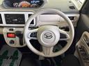 ４ＷＤ　純正ＣＤ　パノラマモニター　ＬＥＤヘッドライト／フォグランプ　オートエアコン／ライト／ハイビーム／電動ドアミラー　ＥＴＣ　両側電動スライドドア　チルトステアリング　運転席シートリフター（秋田県）の中古車