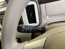 ４ＷＤ　純正ＣＤ　パノラマモニター　ＬＥＤヘッドライト／フォグランプ　オートエアコン／ライト／ハイビーム／電動ドアミラー　ＥＴＣ　両側電動スライドドア　チルトステアリング　運転席シートリフター（秋田県）の中古車