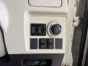 ４ＷＤ　純正ＣＤ　パノラマモニター　ＬＥＤヘッドライト／フォグランプ　オートエアコン／ライト／ハイビーム／電動ドアミラー　ＥＴＣ　両側電動スライドドア　チルトステアリング　運転席シートリフター（秋田県）の中古車