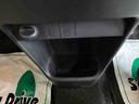 ４ＷＤ　純正ＣＤ　パノラマモニター　ＬＥＤヘッドライト／フォグランプ　オートエアコン／ライト／ハイビーム／電動ドアミラー　ＥＴＣ　両側電動スライドドア　チルトステアリング　運転席シートリフター（秋田県）の中古車