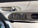 ４ＷＤ　純正ＣＤ　パノラマモニター　ＬＥＤヘッドライト／フォグランプ　オートエアコン／ライト／ハイビーム／電動ドアミラー　ＥＴＣ　両側電動スライドドア　チルトステアリング　運転席シートリフター（秋田県）の中古車