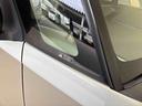 ４ＷＤ　純正ＣＤ　パノラマモニター　ＬＥＤヘッドライト／フォグランプ　オートエアコン／ライト／ハイビーム／電動ドアミラー　ＥＴＣ　両側電動スライドドア　チルトステアリング　運転席シートリフター（秋田県）の中古車