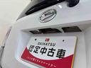 ４ＷＤ　純正ＣＤ　パノラマモニター　ＬＥＤヘッドライト／フォグランプ　オートエアコン／ライト／ハイビーム／電動ドアミラー　ＥＴＣ　両側電動スライドドア　チルトステアリング　運転席シートリフター（秋田県）の中古車
