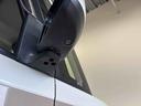 ４ＷＤ　純正ＣＤ　パノラマモニター　ＬＥＤヘッドライト／フォグランプ　オートエアコン／ライト／ハイビーム／電動ドアミラー　ＥＴＣ　両側電動スライドドア　チルトステアリング　運転席シートリフター（秋田県）の中古車