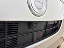 ４ＷＤ　純正ＣＤ　パノラマモニター　ＬＥＤヘッドライト／フォグランプ　オートエアコン／ライト／ハイビーム／電動ドアミラー　ＥＴＣ　両側電動スライドドア　チルトステアリング　運転席シートリフター（秋田県）の中古車