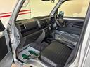 電子４ＷＤ　純正ラジオ　ハロゲンヘッドライト　マニュアルエアコン　オートライト／ハイビーム　コーナーセンサー　ストロング防錆　リヤ４枚リーフスプリング　ＶＳＣ（横滑り防止機能）（秋田県）の中古車
