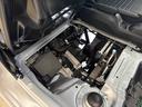 電子４ＷＤ　純正ラジオ　ハロゲンヘッドライト　マニュアルエアコン　オートライト／ハイビーム　コーナーセンサー　ストロング防錆　リヤ４枚リーフスプリング　ＶＳＣ（横滑り防止機能）（秋田県）の中古車