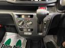 ４ＷＤ　オーディオレス　ハロゲンヘッドライト　マニュアルエアコン　キーレスエントリー　コーナーセンサー　オートライト／ハイビーム　ＶＳＣ（横滑り防止機能）　スマートアシスト（衝突安全防止機能）（秋田県）の中古車
