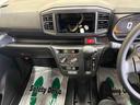 ４ＷＤ　オーディオレス　ハロゲンヘッドライト　マニュアルエアコン　キーレスエントリー　コーナーセンサー　オートライト／ハイビーム　ＶＳＣ（横滑り防止機能）　スマートアシスト（衝突安全防止機能）（秋田県）の中古車