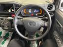 ４ＷＤ　オーディオレス　ハロゲンヘッドライト　マニュアルエアコン　キーレスエントリー　コーナーセンサー　オートライト／ハイビーム　ＶＳＣ（横滑り防止機能）　スマートアシスト（衝突安全防止機能）（秋田県）の中古車