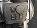 ４ＷＤ　オーディオレス　ハロゲンヘッドライト　マニュアルエアコン　キーレスエントリー　コーナーセンサー　オートライト／ハイビーム　ＶＳＣ（横滑り防止機能）　スマートアシスト（衝突安全防止機能）（秋田県）の中古車