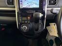 ４ＷＤ　純正ナビ　バックカメラ　ステアリングスイッチ　ＬＥＤヘッドライト／フォグランプ　オートエアコン／ライト／電動ドアミラー　両側電動スライドドア　ＴＶコントロールキット　チルトステアリング（秋田県）の中古車