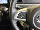 ４ＷＤ　純正ナビ　バックカメラ　ステアリングスイッチ　ＬＥＤヘッドライト／フォグランプ　オートエアコン／ライト／電動ドアミラー　両側電動スライドドア　ＴＶコントロールキット　チルトステアリング（秋田県）の中古車
