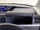 ４ＷＤ　純正ナビ　バックカメラ　ステアリングスイッチ　ＬＥＤヘッドライト／フォグランプ　オートエアコン／ライト／電動ドアミラー　両側電動スライドドア　ＴＶコントロールキット　チルトステアリング（秋田県）の中古車