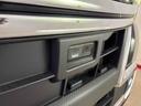 ４ＷＤ　純正ナビ　バックカメラ　ステアリングスイッチ　ＬＥＤヘッドライト／フォグランプ　オートエアコン／ライト／電動ドアミラー　両側電動スライドドア　ＴＶコントロールキット　チルトステアリング（秋田県）の中古車