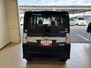 ４ＷＤ　純正ナビ　パノラマモニター　ステアリングスイッチ　ＬＥＤヘッドライト／フォグランプ　オートエアコン／ライト／ハイビーム／電動ドアミラー　リモコンエンジンスターター　ＴＶコントロールキット（秋田県）の中古車