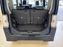 ４ＷＤ　純正ナビ　パノラマモニター　ステアリングスイッチ　ＬＥＤヘッドライト／フォグランプ　オートエアコン／ライト／ハイビーム／電動ドアミラー　リモコンエンジンスターター　ＴＶコントロールキット（秋田県）の中古車