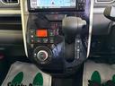 ４ＷＤ　純正ナビ　パノラマモニター　ステアリングスイッチ　ＬＥＤヘッドライト／フォグランプ　オートエアコン／ライト／ハイビーム／電動ドアミラー　リモコンエンジンスターター　ＴＶコントロールキット（秋田県）の中古車