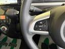 ４ＷＤ　純正ナビ　パノラマモニター　ステアリングスイッチ　ＬＥＤヘッドライト／フォグランプ　オートエアコン／ライト／ハイビーム／電動ドアミラー　リモコンエンジンスターター　ＴＶコントロールキット（秋田県）の中古車