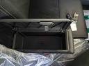 ４ＷＤ　純正ナビ　パノラマモニター　ステアリングスイッチ　ＬＥＤヘッドライト／フォグランプ　オートエアコン／ライト／ハイビーム／電動ドアミラー　リモコンエンジンスターター　ＴＶコントロールキット（秋田県）の中古車