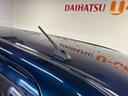 ４ＷＤ　純正ナビ　パノラマモニター　ステアリングスイッチ　ＬＥＤヘッドライト／フォグランプ　オートエアコン／ライト／ハイビーム／電動ドアミラー　リモコンエンジンスターター　ＴＶコントロールキット（秋田県）の中古車