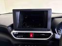 ４ＷＤ　オーディオレス　バックカメラ　ＬＥＤヘッドライト　リモコンエンジンスターター　オートエアコン／ライト／ハイビーム／電動ドアミラー　両側シートヒーター　フロントシールドディアイサー（秋田県）の中古車