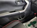 ４ＷＤ　オーディオレス　バックカメラ　ＬＥＤヘッドライト　リモコンエンジンスターター　オートエアコン／ライト／ハイビーム／電動ドアミラー　両側シートヒーター　フロントシールドディアイサー（秋田県）の中古車