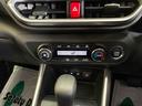 ４ＷＤ　オーディオレス　バックカメラ　ＬＥＤヘッドライト　リモコンエンジンスターター　オートエアコン／ライト／ハイビーム／電動ドアミラー　両側シートヒーター　フロントシールドディアイサー（秋田県）の中古車