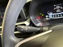４ＷＤ　オーディオレス　バックカメラ　ＬＥＤヘッドライト　リモコンエンジンスターター　オートエアコン／ライト／ハイビーム／電動ドアミラー　両側シートヒーター　フロントシールドディアイサー（秋田県）の中古車