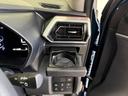 ４ＷＤ　オーディオレス　バックカメラ　ＬＥＤヘッドライト　リモコンエンジンスターター　オートエアコン／ライト／ハイビーム／電動ドアミラー　両側シートヒーター　フロントシールドディアイサー（秋田県）の中古車