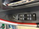 ４ＷＤ　オーディオレス　バックカメラ　ＬＥＤヘッドライト　リモコンエンジンスターター　オートエアコン／ライト／ハイビーム／電動ドアミラー　両側シートヒーター　フロントシールドディアイサー（秋田県）の中古車