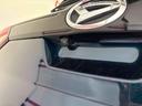 ４ＷＤ　オーディオレス　バックカメラ　ＬＥＤヘッドライト　リモコンエンジンスターター　オートエアコン／ライト／ハイビーム／電動ドアミラー　両側シートヒーター　フロントシールドディアイサー（秋田県）の中古車