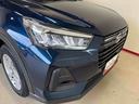 ４ＷＤ　オーディオレス　バックカメラ　ＬＥＤヘッドライト　リモコンエンジンスターター　オートエアコン／ライト／ハイビーム／電動ドアミラー　両側シートヒーター　フロントシールドディアイサー（秋田県）の中古車