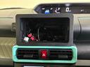 ４ＷＤ　オーディオレス　バックカメラ　ＬＥＤヘッドライト　オートエアコン／ライト／ハイビーム／電動ドアミラー　助手席電動スライドドア　両側シートヒーター　ＴＶコントロールキット　チルトステアリング（秋田県）の中古車