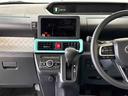 ４ＷＤ　オーディオレス　バックカメラ　ＬＥＤヘッドライト　オートエアコン／ライト／ハイビーム／電動ドアミラー　助手席電動スライドドア　両側シートヒーター　ＴＶコントロールキット　チルトステアリング（秋田県）の中古車