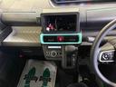４ＷＤ　オーディオレス　バックカメラ　ＬＥＤヘッドライト　オートエアコン／ライト／ハイビーム／電動ドアミラー　助手席電動スライドドア　両側シートヒーター　ＴＶコントロールキット　チルトステアリング（秋田県）の中古車