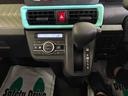 ４ＷＤ　オーディオレス　バックカメラ　ＬＥＤヘッドライト　オートエアコン／ライト／ハイビーム／電動ドアミラー　助手席電動スライドドア　両側シートヒーター　ＴＶコントロールキット　チルトステアリング（秋田県）の中古車