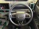 ４ＷＤ　オーディオレス　バックカメラ　ＬＥＤヘッドライト　オートエアコン／ライト／ハイビーム／電動ドアミラー　助手席電動スライドドア　両側シートヒーター　ＴＶコントロールキット　チルトステアリング（秋田県）の中古車