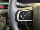 ４ＷＤ　オーディオレス　バックカメラ　ＬＥＤヘッドライト　オートエアコン／ライト／ハイビーム／電動ドアミラー　助手席電動スライドドア　両側シートヒーター　ＴＶコントロールキット　チルトステアリング（秋田県）の中古車