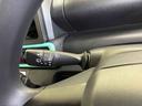 ４ＷＤ　オーディオレス　バックカメラ　ＬＥＤヘッドライト　オートエアコン／ライト／ハイビーム／電動ドアミラー　助手席電動スライドドア　両側シートヒーター　ＴＶコントロールキット　チルトステアリング（秋田県）の中古車