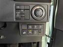 ４ＷＤ　オーディオレス　バックカメラ　ＬＥＤヘッドライト　オートエアコン／ライト／ハイビーム／電動ドアミラー　助手席電動スライドドア　両側シートヒーター　ＴＶコントロールキット　チルトステアリング（秋田県）の中古車