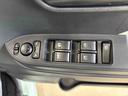 ４ＷＤ　オーディオレス　バックカメラ　ＬＥＤヘッドライト　オートエアコン／ライト／ハイビーム／電動ドアミラー　助手席電動スライドドア　両側シートヒーター　ＴＶコントロールキット　チルトステアリング（秋田県）の中古車