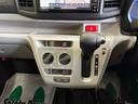 ４ＷＤ　純正ナビ　バックカメラ　ＬＥＤヘッドライト　マニュアルエアコン　キーレスエントリー　コーナーセンサー　オートライト／ハイビーム　電動格納ドアミラー　ドライブレコーダー（秋田県）の中古車