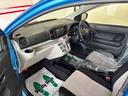 ４ＷＤ　純正ナビ　バックカメラ　ＬＥＤヘッドライト　マニュアルエアコン　キーレスエントリー　コーナーセンサー　オートライト／ハイビーム　電動格納ドアミラー　ドライブレコーダー（秋田県）の中古車