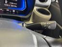 ４ＷＤ　純正ナビ　バックカメラ　ＬＥＤヘッドライト　マニュアルエアコン　キーレスエントリー　コーナーセンサー　オートライト／ハイビーム　電動格納ドアミラー　ドライブレコーダー（秋田県）の中古車