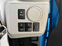 ４ＷＤ　純正ナビ　バックカメラ　ＬＥＤヘッドライト　マニュアルエアコン　キーレスエントリー　コーナーセンサー　オートライト／ハイビーム　電動格納ドアミラー　ドライブレコーダー（秋田県）の中古車