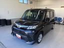 ４ＷＤ　純正ナビ　バックカメラ　ステアリングスイッチ　ハロゲンヘッドライト　マニュアルエアコン　助手席電動スライドドア　ＴＶコントロールキット　オートライト／ハイビーム／電動ドアミラー（秋田県）の中古車