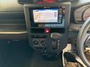 ４ＷＤ　純正ナビ　バックカメラ　ステアリングスイッチ　ハロゲンヘッドライト　マニュアルエアコン　助手席電動スライドドア　ＴＶコントロールキット　オートライト／ハイビーム／電動ドアミラー（秋田県）の中古車