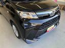 ４ＷＤ　純正ナビ　バックカメラ　ステアリングスイッチ　ハロゲンヘッドライト　マニュアルエアコン　助手席電動スライドドア　ＴＶコントロールキット　オートライト／ハイビーム／電動ドアミラー（秋田県）の中古車